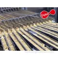 Stackable Potato Chips: OEM/ODM from China's No. 1 Peke Factory